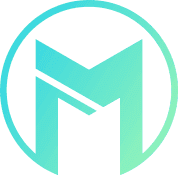 Msea Platform