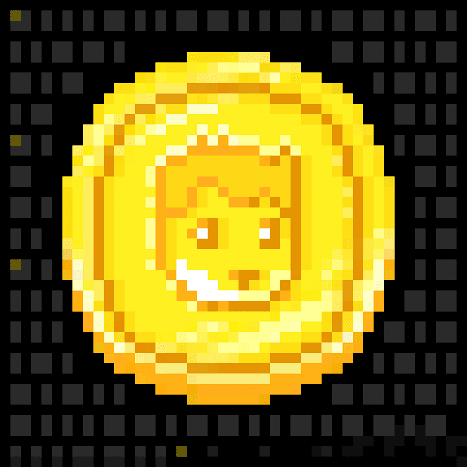 hamster coin