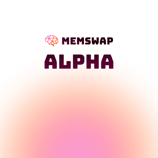 Memswap Alpha