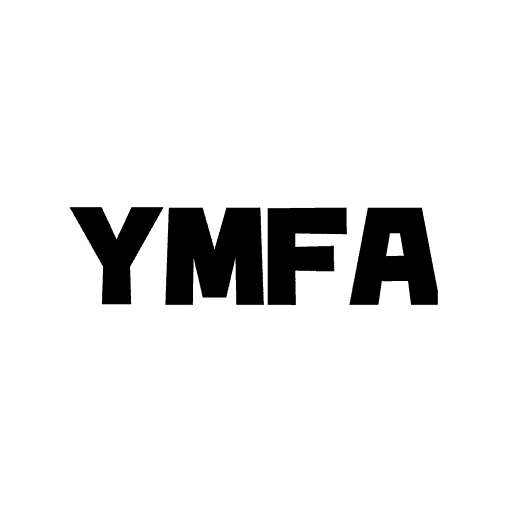 YMFA