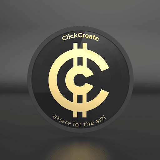 Clicks by ClickCreate