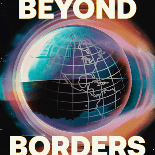 BASE | beyond borders