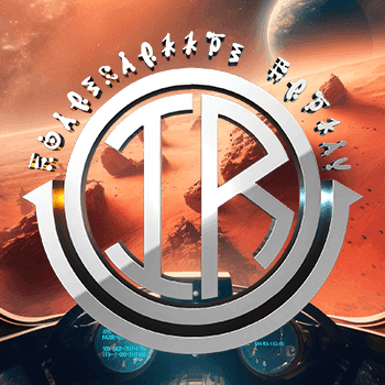 Quidd's Interstellar Realty: Bridge to Mars