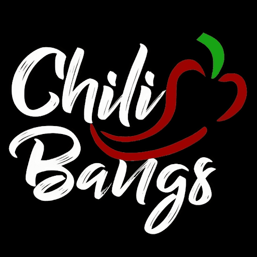 ChiliBangs