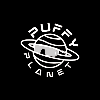 Puffy Planet  NFT