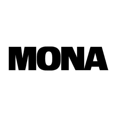 MONA Claim