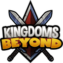 Kingdoms Beyond