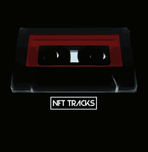 NFTTracks