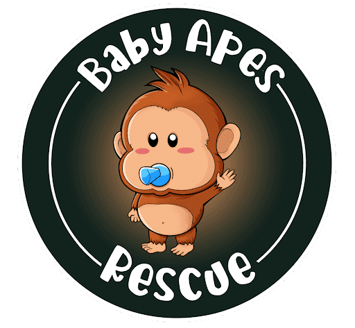 Baby Apes Rescue (BAR)