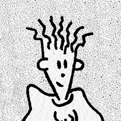 Fido Dido Genesis Cards