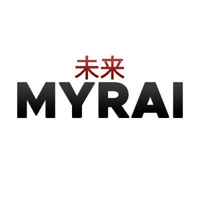 MYRAI Genesis