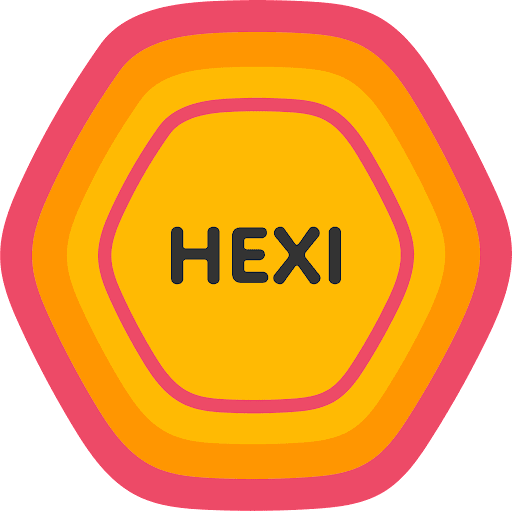 Hexi NFT