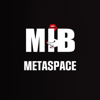 MIB19Metaspace