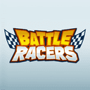 Battle Racers