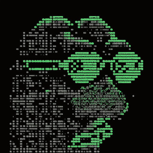 PEPE-SCII