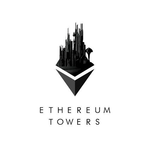 Ethereum Towers (OE)