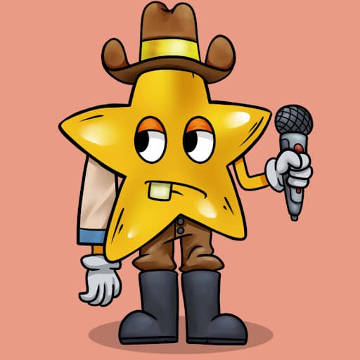 ZkStars.io 20