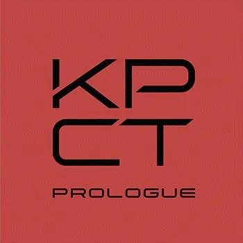 KPOPCTzen_Prologue_Official