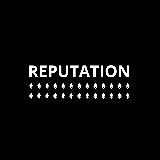 Reputation Drops