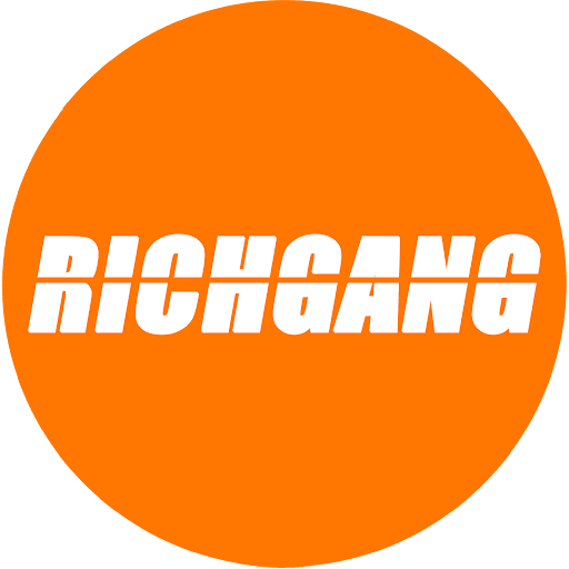 RichGangGenesis