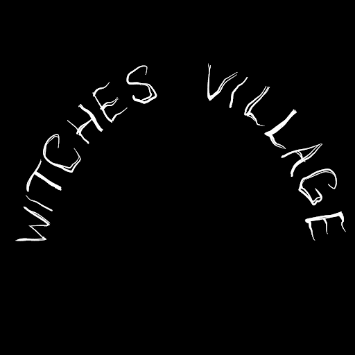 Witches Village