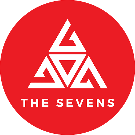 The Sevens - Genesis