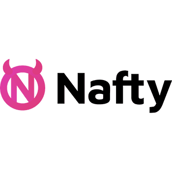 Nafty Angels