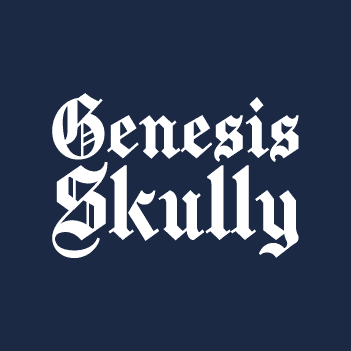 Genesis Skully