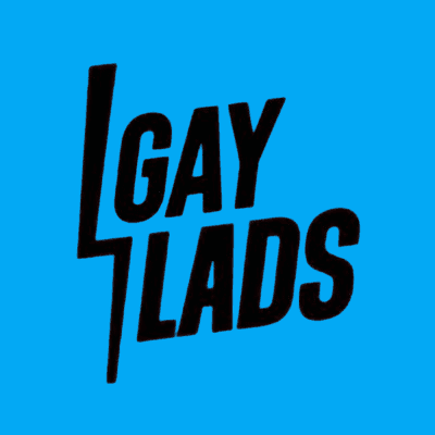 Base Gay Lads