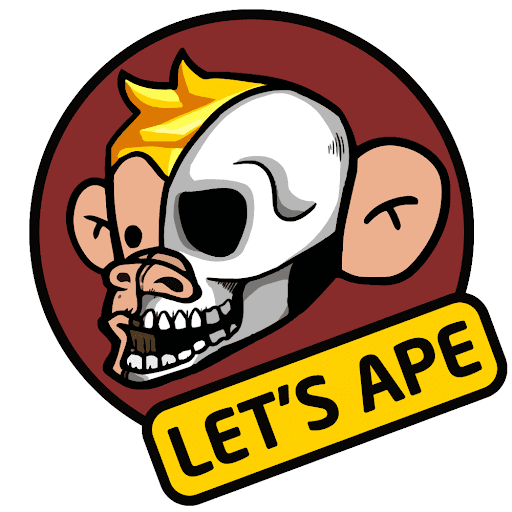 LETS APE