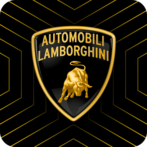 Lamborghini Automobili