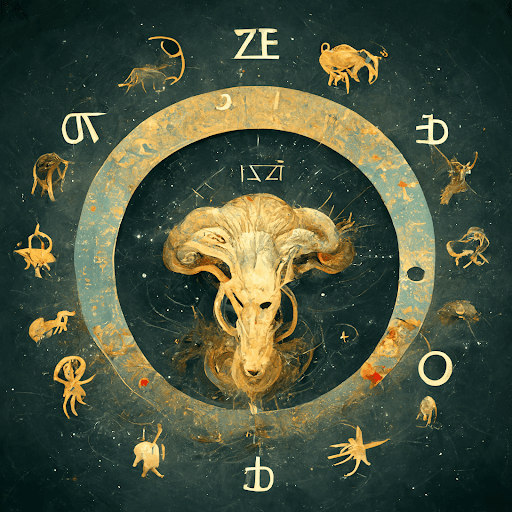 AI Zodiacs