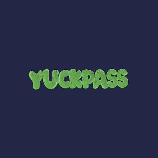 YuckPass