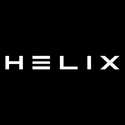 HELIX NFTs