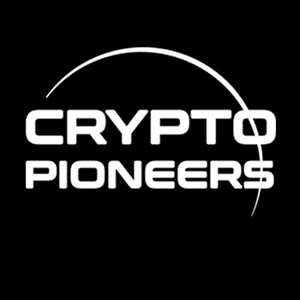 CryptoPioneers