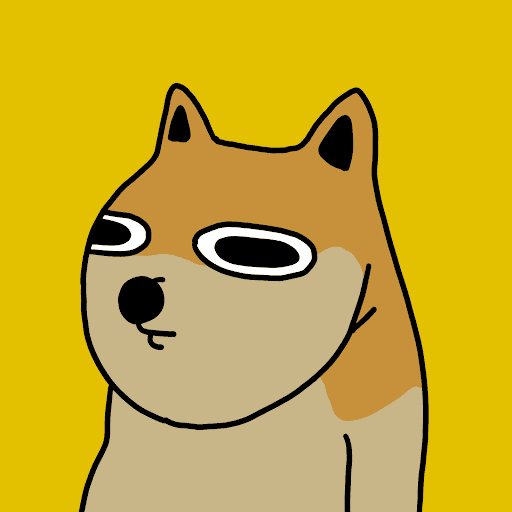 Anti Censorship Doge Club