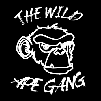 The Wild Ape Gang - Official