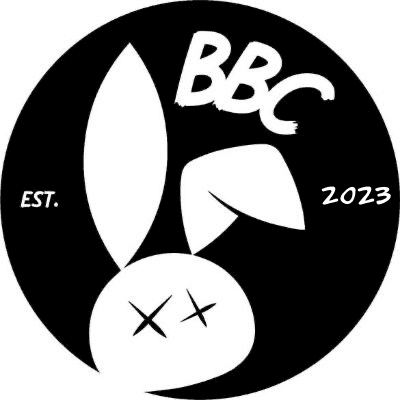 BunnyBellyCLub