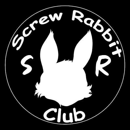 Screw Rabbit Club