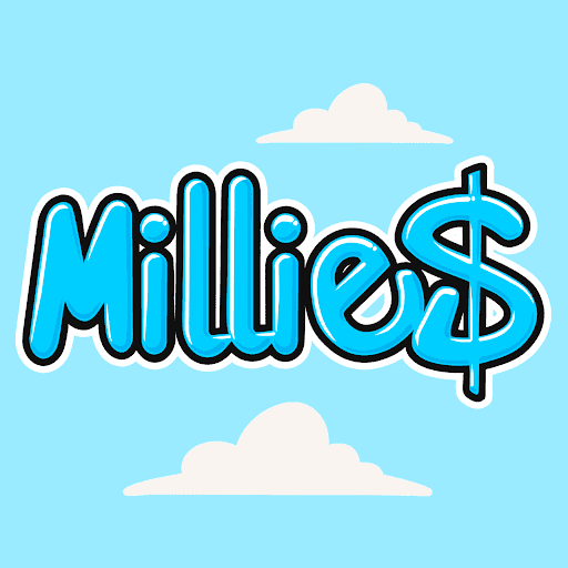 The Millie$