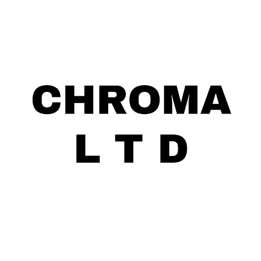 Chroma_Code_Limited