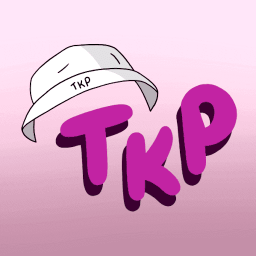 TKP V2