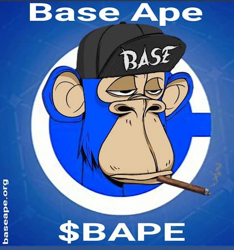 BaseApe