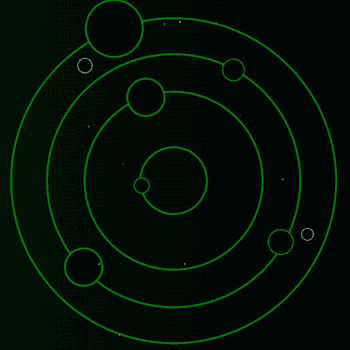 Node Market NFT