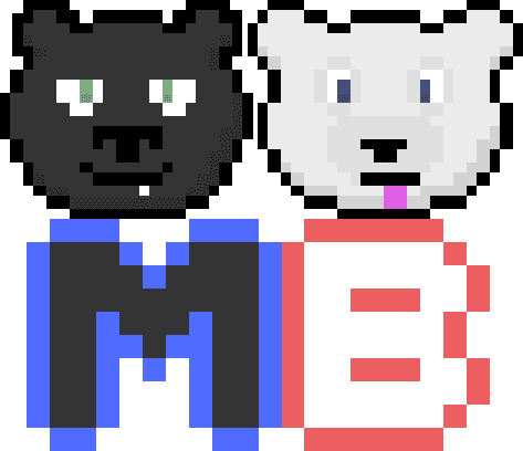 MergeBears