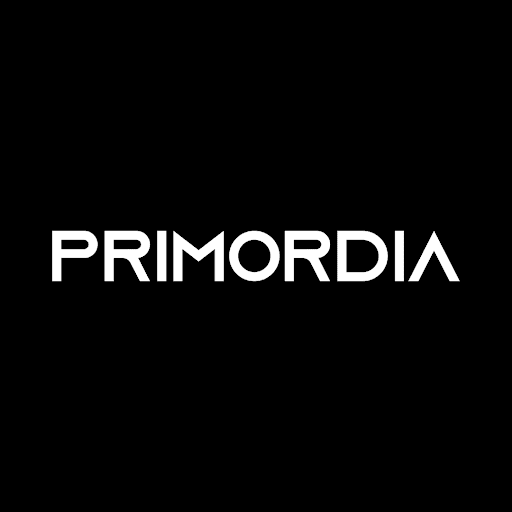 Primordia Land