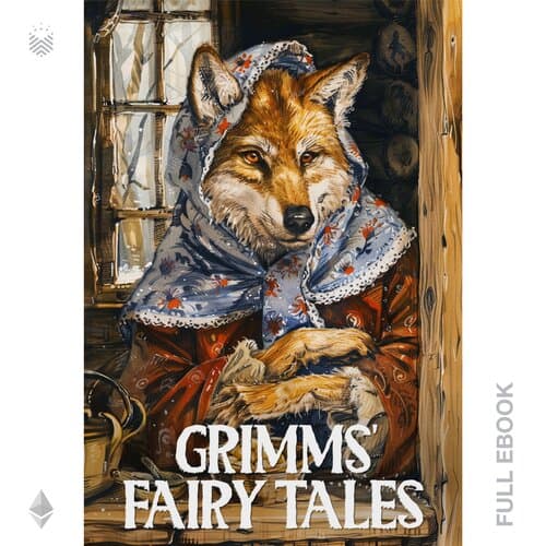 Grimms' Fairy Tales