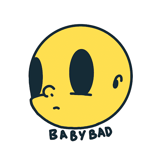 babybad