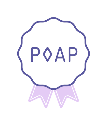 POAP