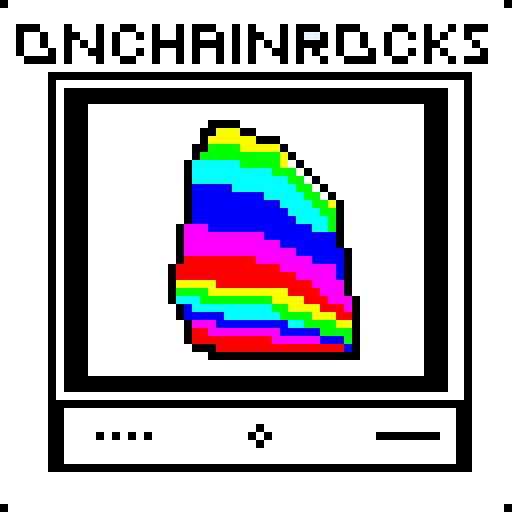 OnchainRocks